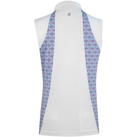Sue SL Polo Damen