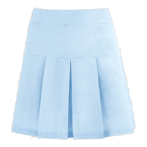 Skort Angela Damen