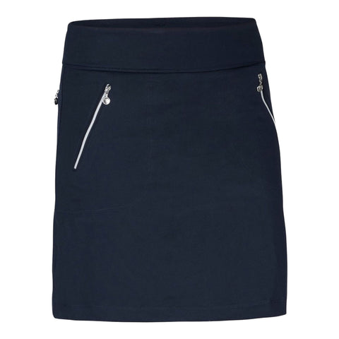 Madge Skort Damen