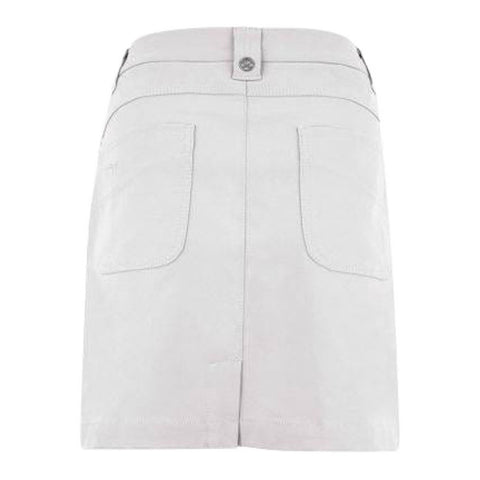 Lyric Skort Damen