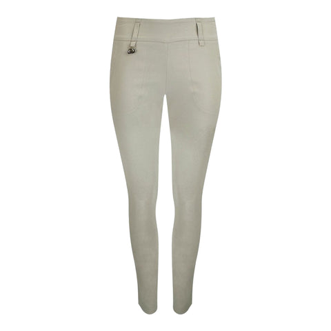 Magic Pants Hose Damen