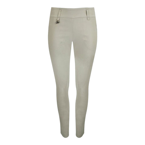 Magic Pants Hose Damen