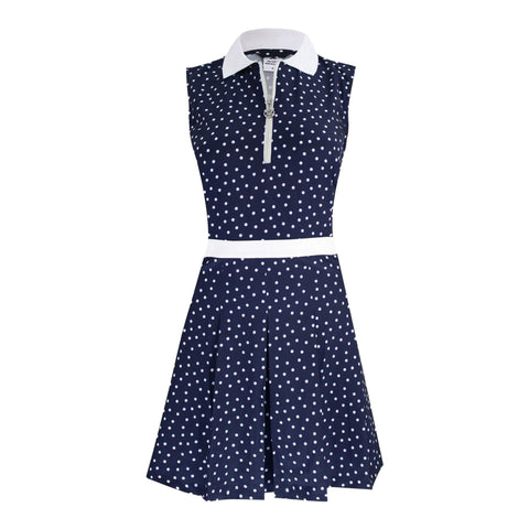 Eileen SL Kleid Damen