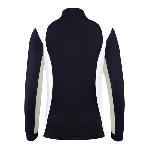 Jacke Zenia Damen