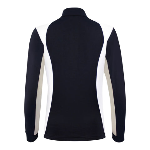 Jacke Zenia Damen