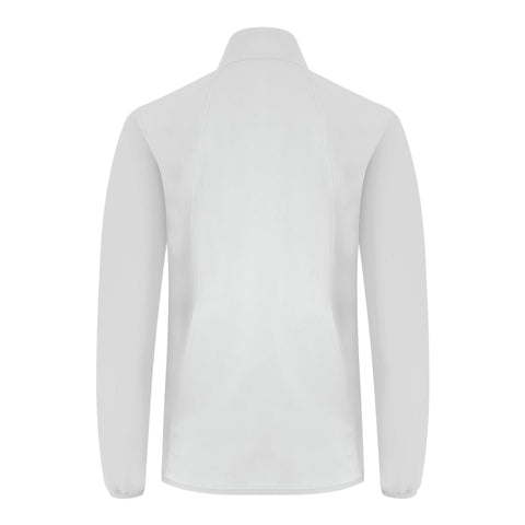 Mia Pearl Windjacke Damen