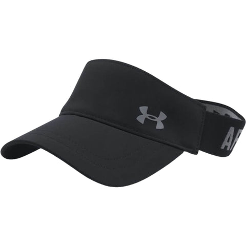 Visor Damen