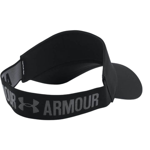 Visor Damen