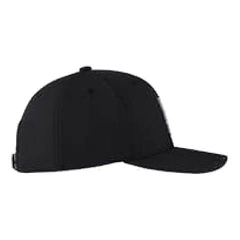 Rutherford Basecap