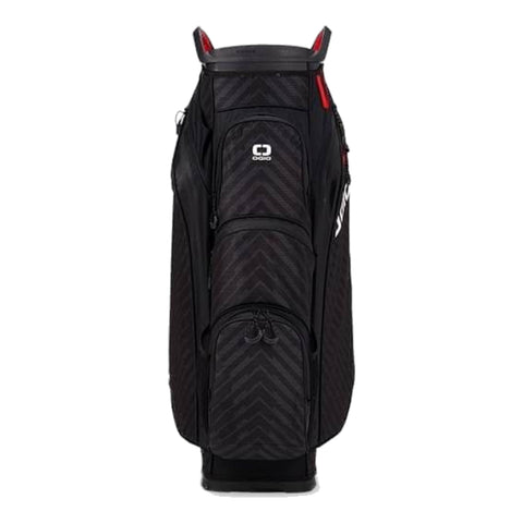 All Elements Hybrid Standbag