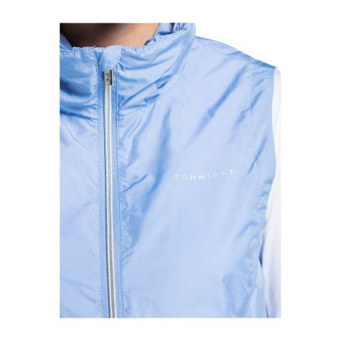Gilet Marta WB Windweste Damen