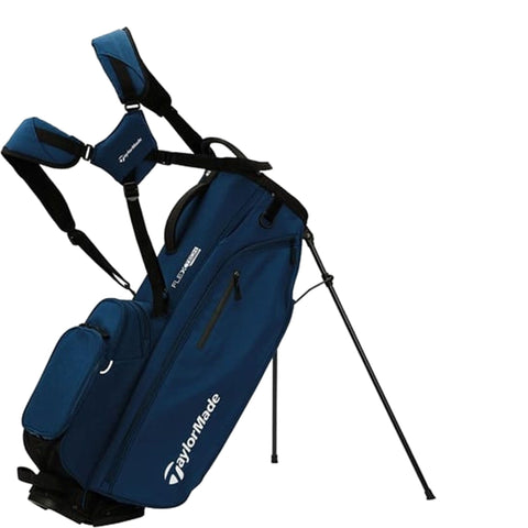 FlexTech Crossover Standbag