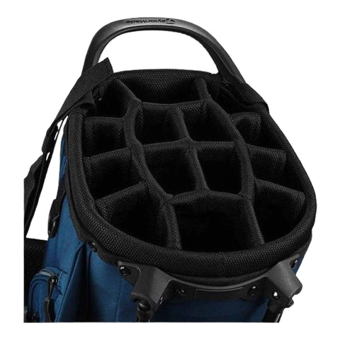 FlexTech Crossover Standbag