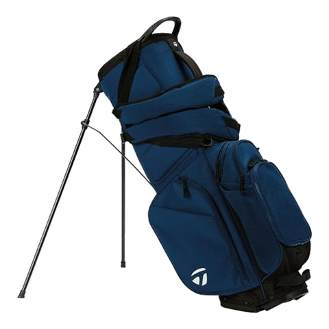 FlexTech Crossover Standbag
