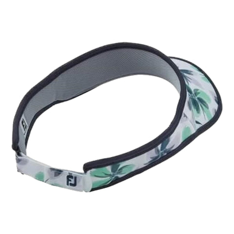 Visor Damen