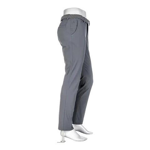 Rookie 3xDRY Cooler Golfhose Herren