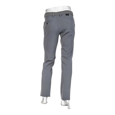 Rookie 3xDRY Cooler Golfhose Herren