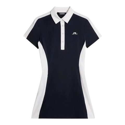 Jada Golfkleid Damen