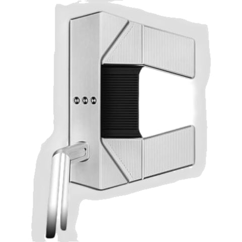 Phantom 5,5 Putter
