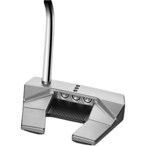 Phantom 5 Putter