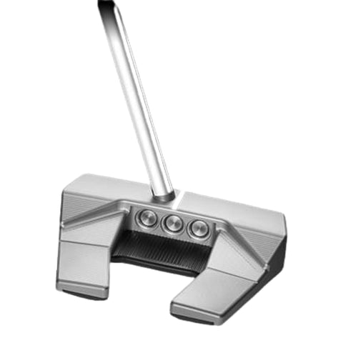 Phantom 5S Putter