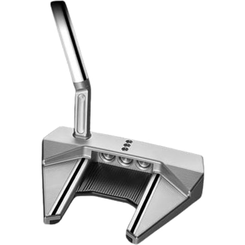Phantom 7,5 Putter