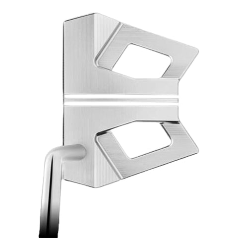 Phantom 9 Putter