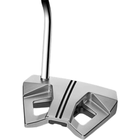 Phantom 9 Putter
