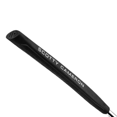 Phantom 11,5 Putter