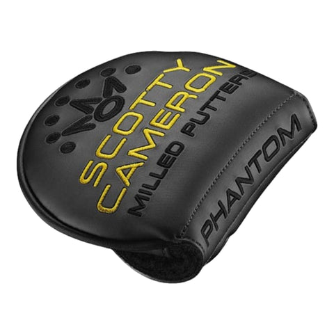 Phantom 9 Putter