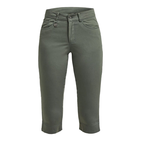 Firm Pirat Capri Damen