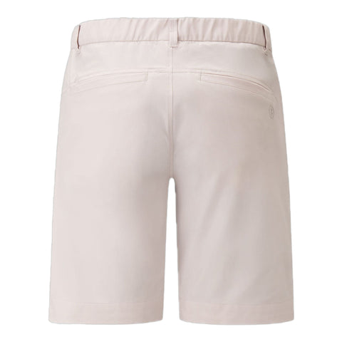 Gorius Short Herren