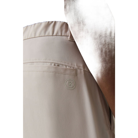 Gorius Short Herren