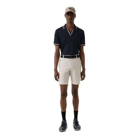 Gorius Short Herren