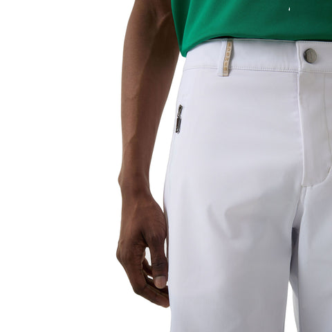 Goswin Short Herren