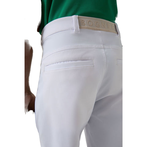 Goswin Short Herren