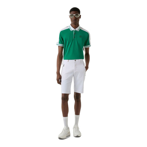 Goswin Short Herren