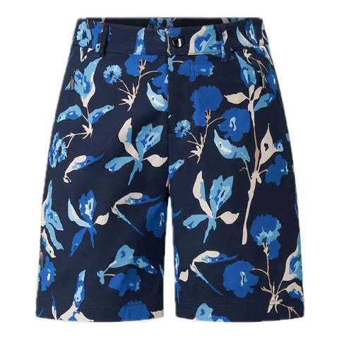 Rike Functional Shorts Damen