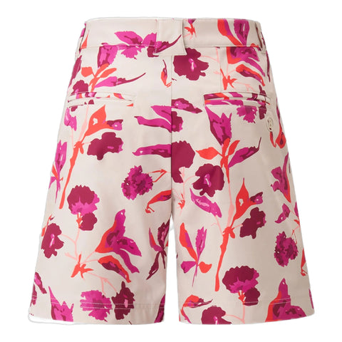 Rike Functional Shorts Damen