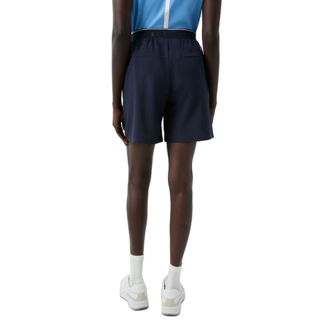 Cory Shorts Damen
