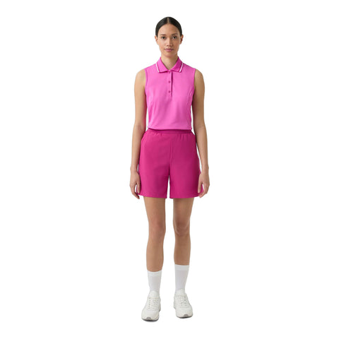 Cory Shorts Damen