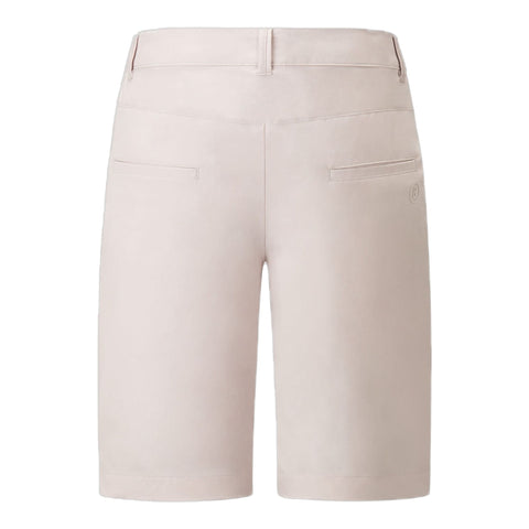 Lani Short Damen