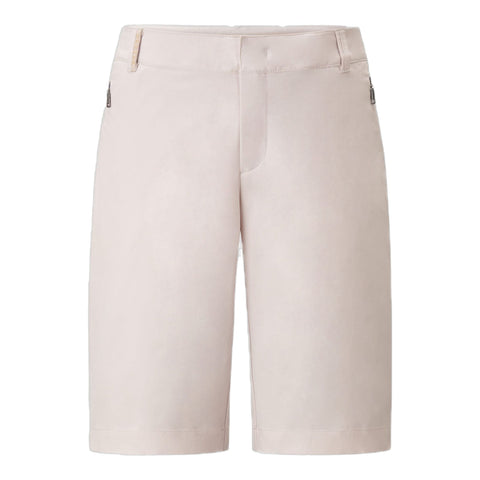 Lani Short Damen