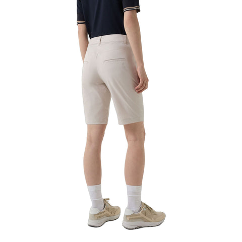 Lani Short Damen