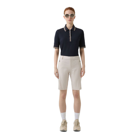 Lani Short Damen