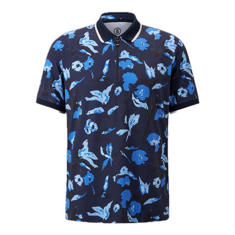 Valentin Poloshirt Herren
