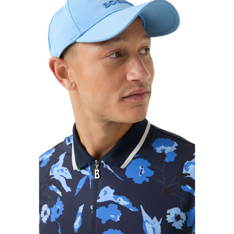 Valentin Poloshirt Herren