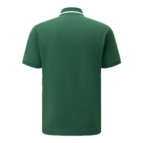 Cody Poloshirt Herren