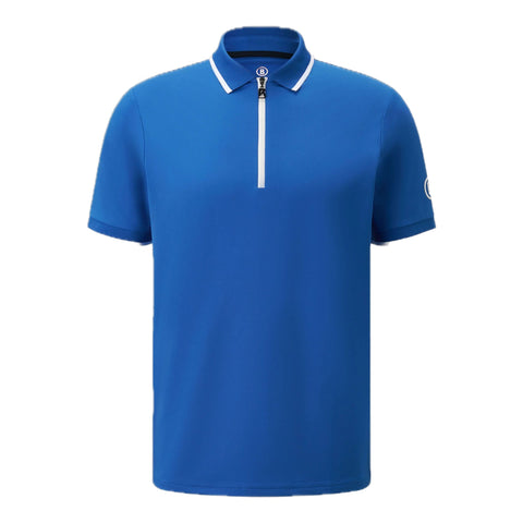 Cody Poloshirt Herren