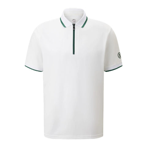 Cody Poloshirt Herren